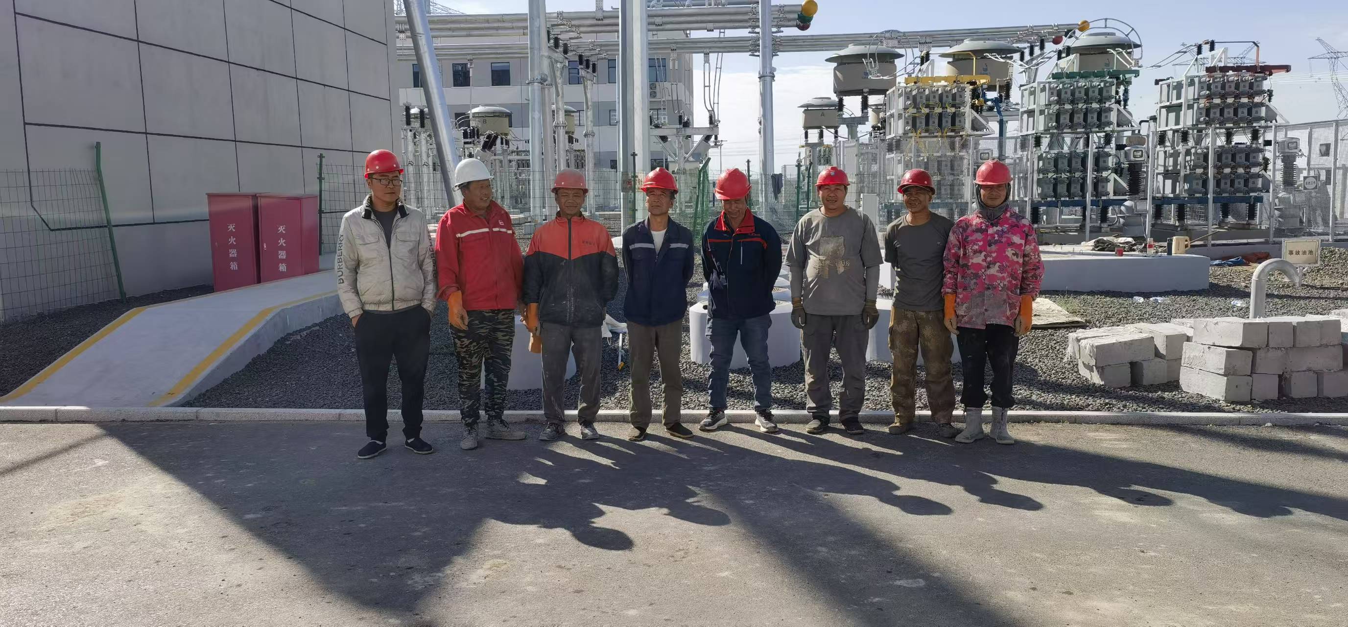 雨湖注浆加固法适用于哪些地基类型？